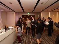 img (82)